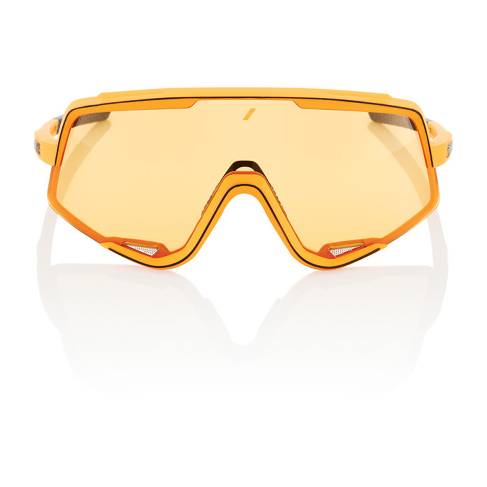 100 glendale sunglasses