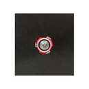 FFWD Disc Rear Wheel Tubular Shimano