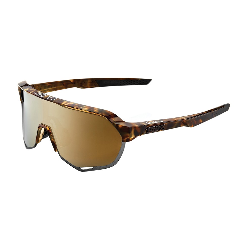 s2 100 sunglasses