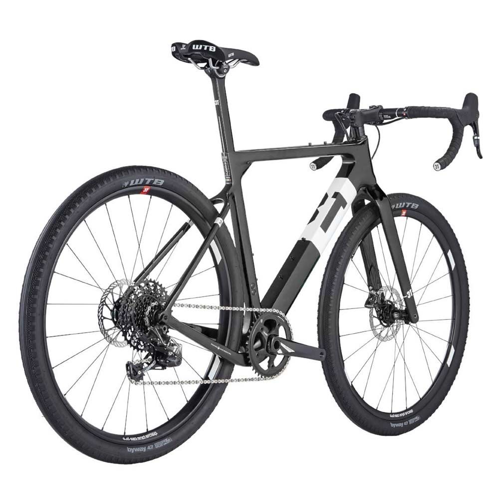 3t exploro bike