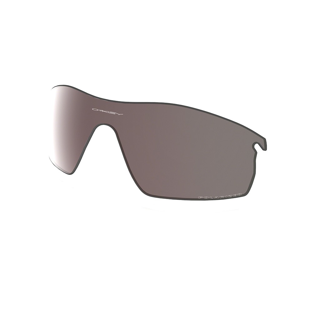 Oakley Radarlock Pitch Polarized Replacement Lens Sigma Sports