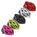 Bontrager Starvos MIPS Road Helmet