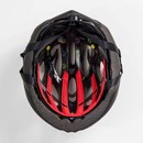 Bontrager Starvos MIPS Road Helmet