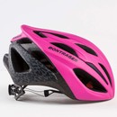 Bontrager Starvos MIPS Road Helmet