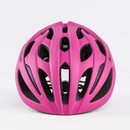 Bontrager Starvos MIPS Road Helmet