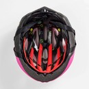 Bontrager Starvos MIPS Road Helmet