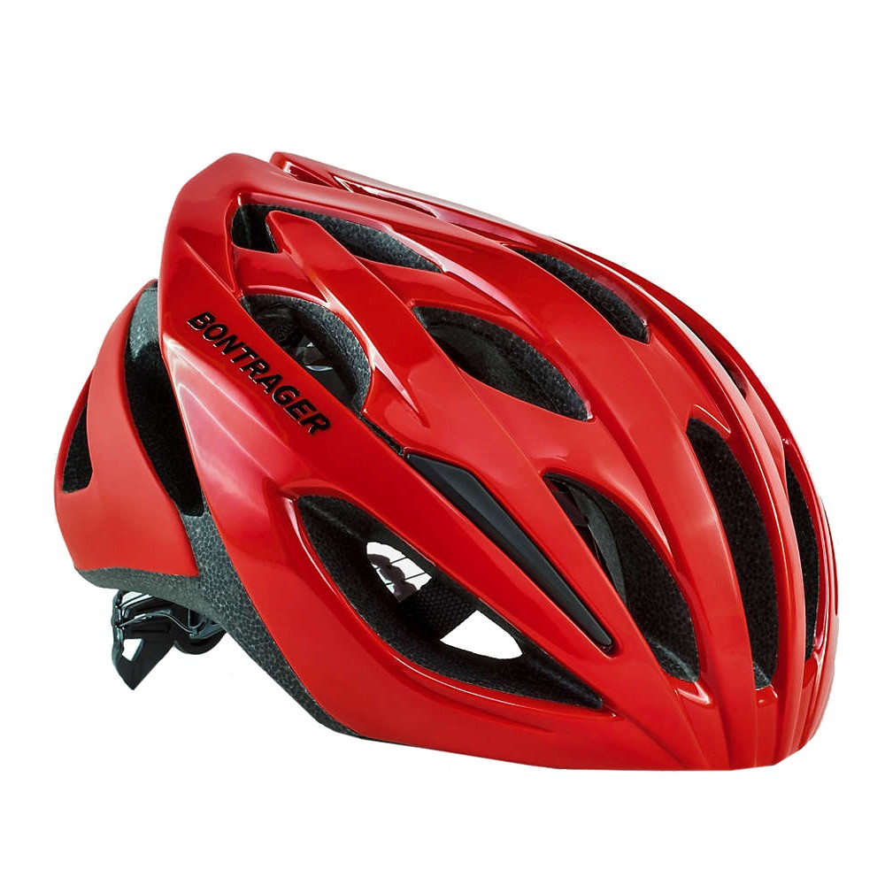 shimano 1x12 mtb groupset