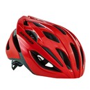 Bontrager Starvos MIPS Road Helmet