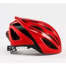 Bontrager Starvos MIPS Road Helmet