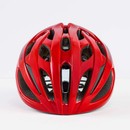 Bontrager Starvos MIPS Road Helmet