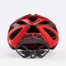 Bontrager Starvos MIPS Road Helmet