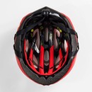 Bontrager Starvos MIPS Road Helmet