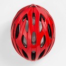 Bontrager Starvos MIPS Road Helmet