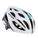 Bontrager Starvos MIPS Road Helmet