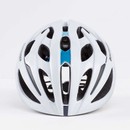 Bontrager Starvos MIPS Road Helmet