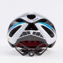 Bontrager Starvos MIPS Road Helmet