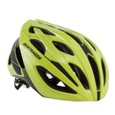 Bontrager Starvos MIPS Road Helmet