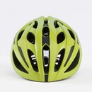 Bontrager Starvos MIPS Road Helmet