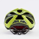 Bontrager Starvos MIPS Road Helmet