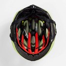 Bontrager Starvos MIPS Road Helmet