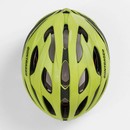 Bontrager Starvos MIPS Road Helmet