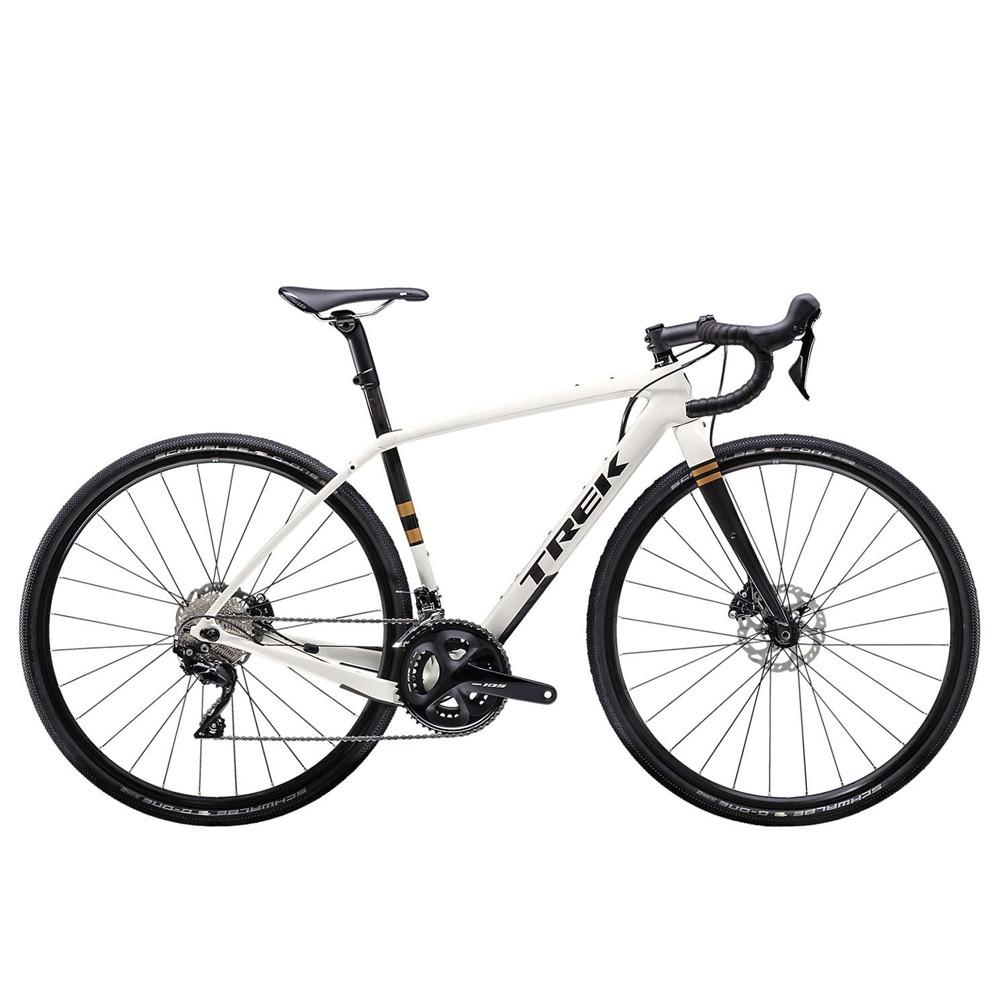 Trek Checkpoint SL 5 Womens Gravel Bike 2019
