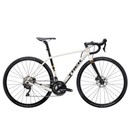 Trek Checkpoint SL 5 Womens Gravel Bike 2019