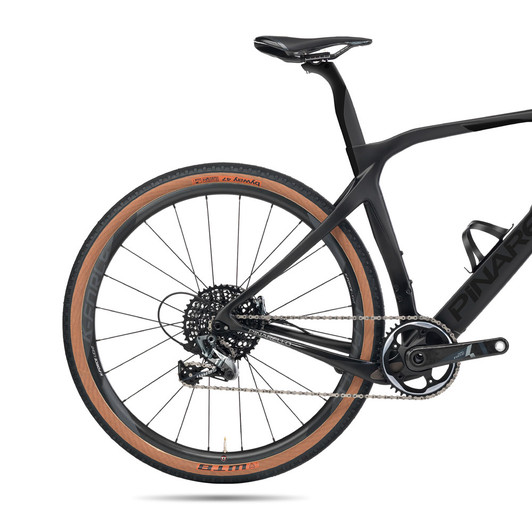Afbeeldingsresultaat voor Pinarello Grevil+