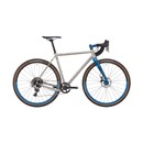 Rondo Ruut ST Steel Disc Adventure Bike 2019