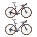 Rondo Ruut AL Disc Adventure Bike 2019