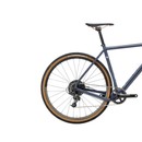 Rondo Ruut AL Disc Adventure Bike 2019