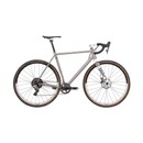 Rondo Ruut Ti Disc Gravel Bike 2019