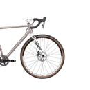 Rondo Ruut Ti Disc Gravel Bike 2019