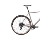 Rondo Ruut Ti Disc Gravel Bike 2019