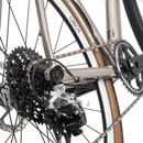 Rondo Ruut Ti Disc Gravel Bike 2019