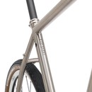 Rondo Ruut Ti Disc Gravel Bike 2019