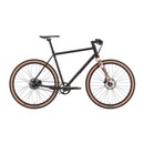Rondo BOOZ ST Steel Belt Drive Bike