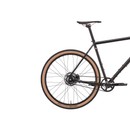 Rondo BOOZ ST Steel Belt Drive Bike
