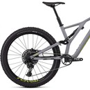 Specialized Stumpjumper Comp Alloy 29