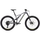 Specialized Stumpjumper Comp Alloy 29