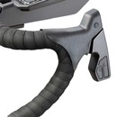Tacx Neo Bike Smart Indoor Trainer