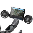 Tacx Neo Bike Smart Indoor Trainer