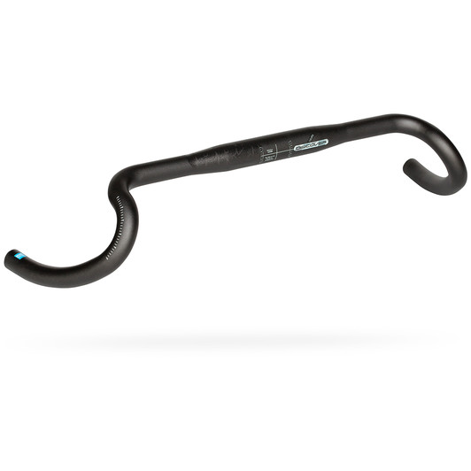 pro discover gravel handlebar