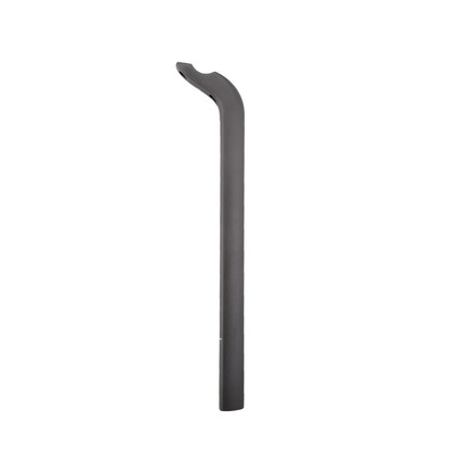 cervelo s1 seatpost