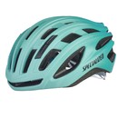 Specialized Propero III Womens Road Helmet 2017