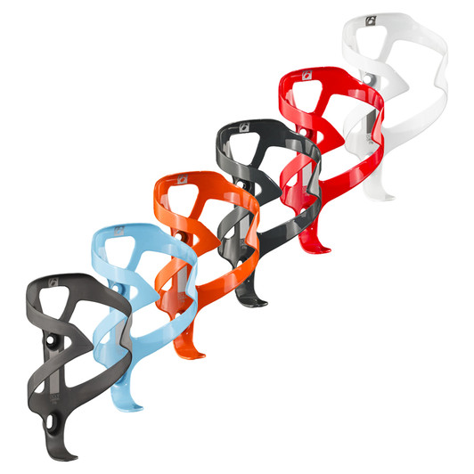 bontrager pro bottle cage