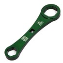 Abbey Bike Tools RockShox Reverb Wrench