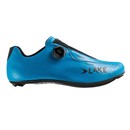 Lake CX301 Road Shoes