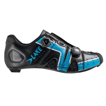 lake cx241