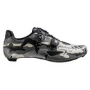 Lake CX237 Carbon Road Shoes